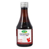 Swadeshi Ayurved Raktshodhak Syrup - 220 ml
