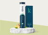 Kindly health Reload Tablet For Men
