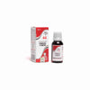 Repl Dr. Advice No.44 Fibroid Tumor Drop - 30 ml