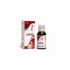 Repl Dr. Advice No. 8 (Albuminuriaa) - 30 ml