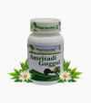 Planet Ayurveda Amritadi Guggul - 120 tabs
