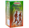 Lama Rhumaja Plus Gold Capsule