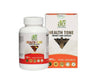 Ae Naturals Health Tone Weight Gain Capsules