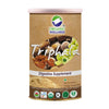 Organic Wellness Triphala Powder - 100 gms Tin