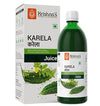 Krishna's Herbal & Ayurveda Karela Juice - 500 ml