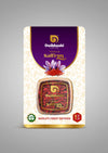 Dwibhashi Saffron - 1 gm