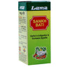 Lama Sankh Bati - 10 gms