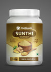Dwibhashi Sunthi (Churnam)