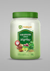 Dwibhashi Sarasvathi Lehyam - 250 Gms