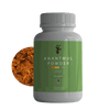 Try Our Herbs Anantamul Powder