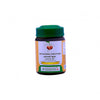 Vaidyaratnam Sathavaree Ghrutham - 150 gms