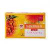 Guru Prasadam Seabuckthorn Oil Capsules - 30