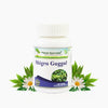 Planet Ayurveda Shigru Guggul - 120 tabs