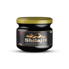 Zenius India Shilajit Chyawanprash Power - 20 gms
