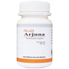 Shivalik Herbals Arjuna - 60 tabs (Pack of 2)