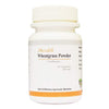 Shivalik Herbals Wheatgrass Powder - 60 tabs (Pack of 2)