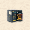 Amrita Shilajit Capsules - 30