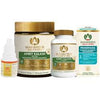 Maharishi Ayurveda Super Rasayana Immunity Kit