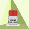 Sharmayu Ayurveda Shothari Lauh - 40 tabs