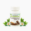 Planet Ayurveda Shuddhbhallatak Ghan Vati - 120 tabs