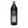 Ashpveda shukalmukatadi Pravahi Kwath - 700 ml
