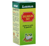 Lama Shulwarjini Bati - 10 gms