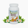 Planet Ayurveda Shunthi Churna - 100 gms