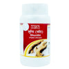 Tansukh Herbals Shunthi Churna