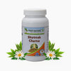 Planet Ayurveda Shyonak Churna - 100 gms