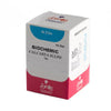 Similia Calcarea Sulph Tablet