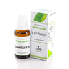 Similia Cantharis Mother Tincture Q - 30 ml