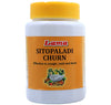 Lama Sitopaladi Churn