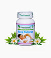 Planet Ayurveda Sleep Naturals - 60 tabs
