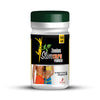 Zenius India Care Powder - 100 gms