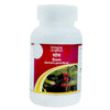 Tansukh Herbals Som Churna