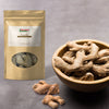 Sharmayu Ayurveda Sonth – Dry Ginger - 100 gms