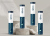 Kindly Health Sperm Health Pro kit for Men