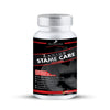 Zenius India Stame Care Capsule - 60 Caps
