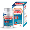 Zenius India Stonil Capsule - 60 Caps