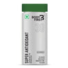 Body first Super Antioxidant AstaReal Astaxanthin 12mg - 60 tabs