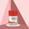 Sharmayu Ayurveda Sutshekhar Ras