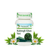 Planet Ayurveda Kalmegh Ghan Vati - 120 tabs