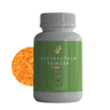 Try Our Herbs Original Svetakutaja Powder