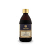 Ashpveda Swashkoshsudha Pravahi Kwath - 300 ml