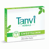 Tanvi Herbals Sweetslimm Tablets Pack of 3- 30 Tabs
