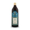 Ashpveda Tanimritam Pravahi Kwath - 700 ml
