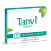 Tanvi Herbals Tanvitrifla Satva Pack Of 2 - 30 Tabs
