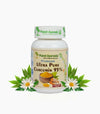 Planet Ayurveda Premium Ultra Pure Curcumin 95% Capsules - 60 tabs