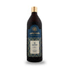 Ashpveda Tejasvridhi Pravahi Kwath - 700 ml