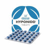 Charak Pharma Hyponidd Tablets - 30 Tabs